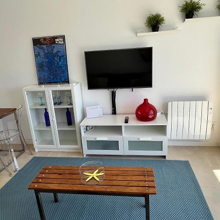 Altea Cap Negret By Kalmarent Appartement Buitenkant foto