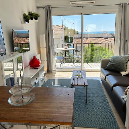 Altea Cap Negret By Kalmarent Appartement Buitenkant foto