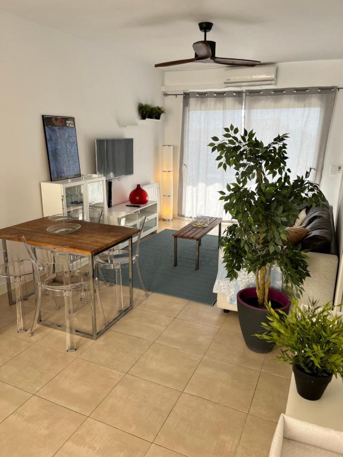 Altea Cap Negret By Kalmarent Appartement Buitenkant foto