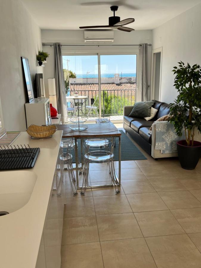 Altea Cap Negret By Kalmarent Appartement Buitenkant foto
