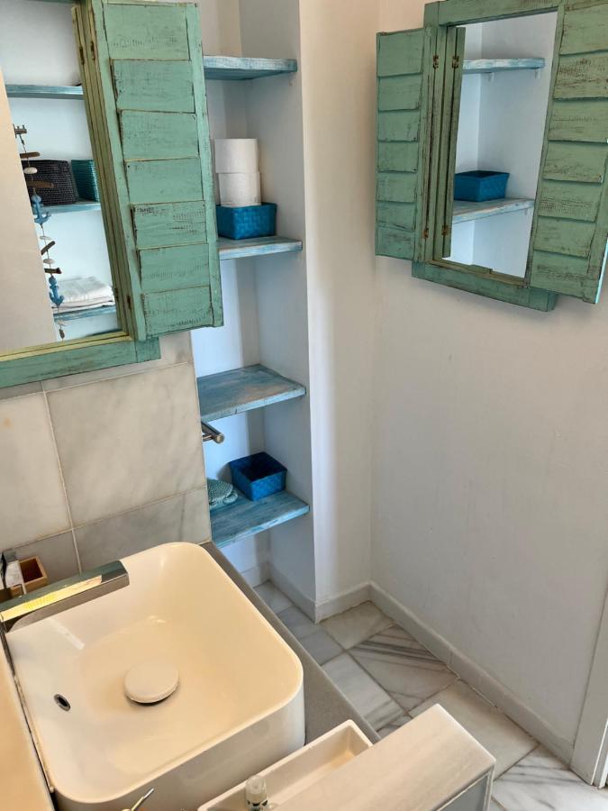 Altea Cap Negret By Kalmarent Appartement Buitenkant foto