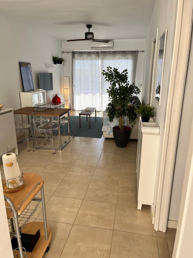 Altea Cap Negret By Kalmarent Appartement Buitenkant foto