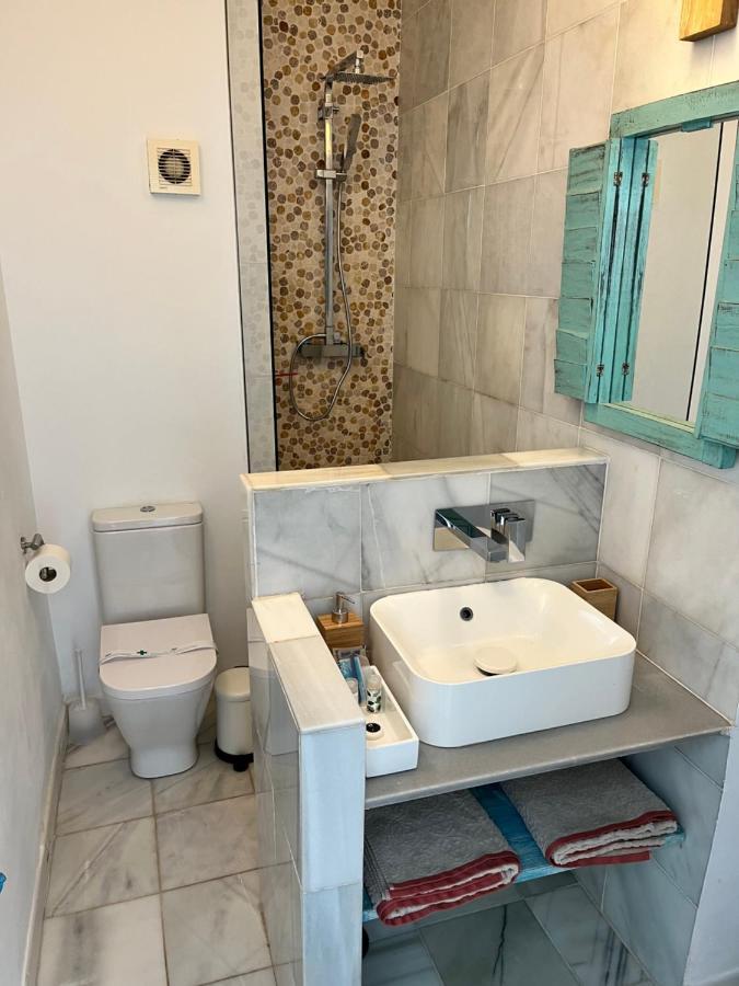 Altea Cap Negret By Kalmarent Appartement Buitenkant foto